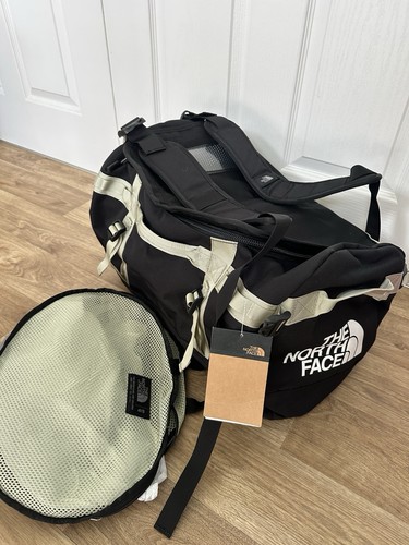 The north face - face, s