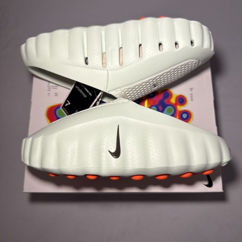 Size nike mind 001 - size,