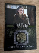 Harry Potter And The Order Of