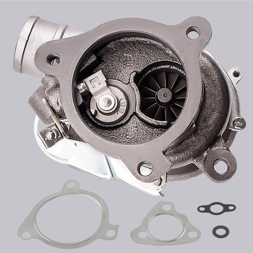 K04 020 022 turbo - turbo, audi