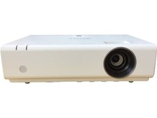 Sony VPL-EX235 Data Projector