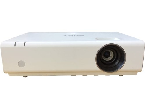 Sony data projector - sony, vpl-ex235