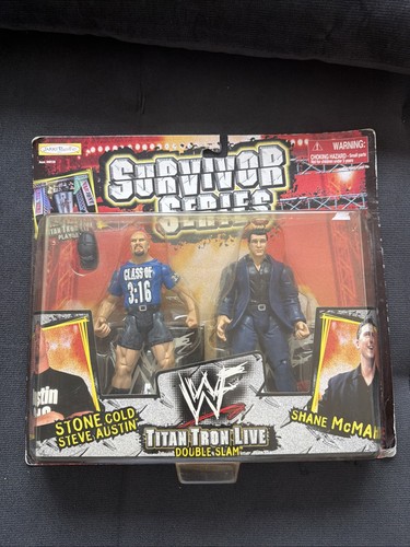 Wwf stone cold - wwf, austin