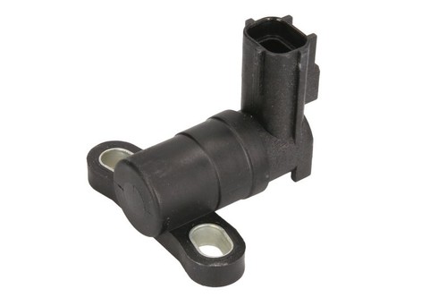 Crankshaft position sensor