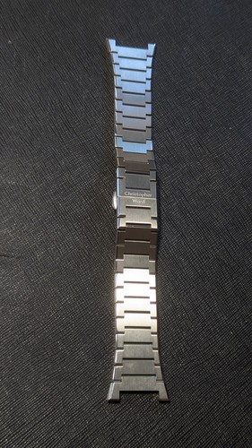 Christopher ward twelve - ward,