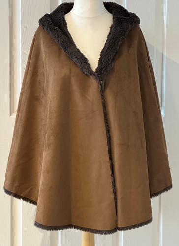 Katie todd faux suede - todd, /