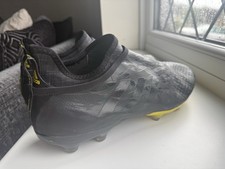 Adidas Glitch Football Boots