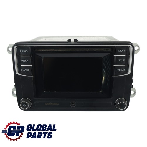 Transporter passat cc - vw, t6