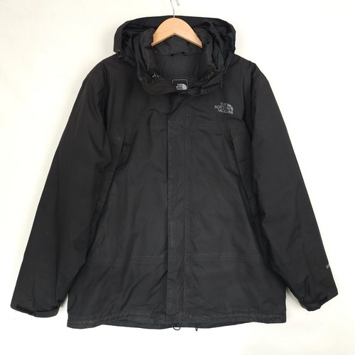 The north face - the,