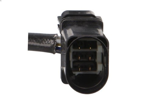 Oxygen sensor ntk 93992 - ntk,