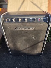Traynor bass mate yba - mate, yba-2b