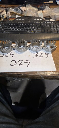 Honda 750 900 used oem - cb, cb