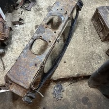 Jaguar Daimler XJS and XJ