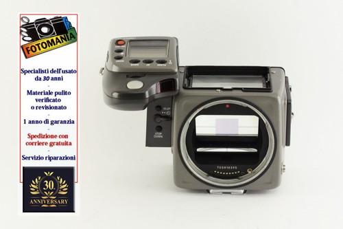 Hasselblad film autofocus - h1,