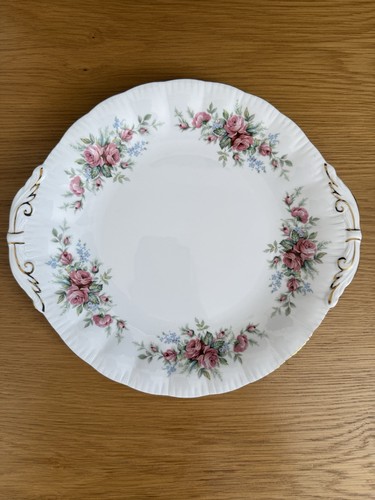 Vintage royal standard - vintage,