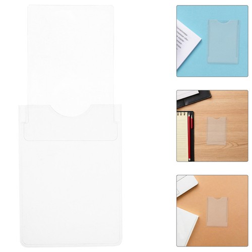 Pcs ultra thin - 4, ultra-thin