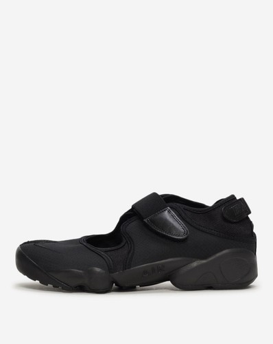 Nike air rift breathe - air,
