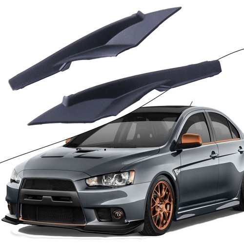 For mitsubishi lancer - mitsubishi,