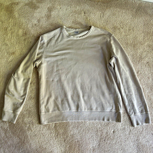 Company men s beige - c.p.,
