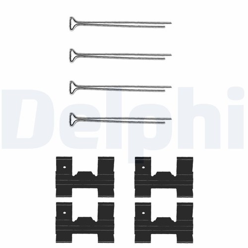 Lx0023 accessory kit disc - lx0023, kit,