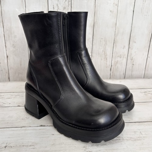 Vintage steve madden - steve,