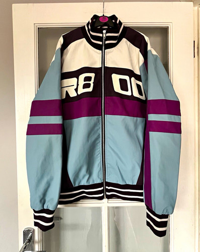 Official ranboo merch r800 - ranboo,