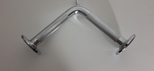 Triceps bar - triceps,