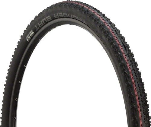 Schwalbe thunder burt mtb - schwalbe, tire