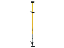 Stabila 18238 LT30 Telescopic