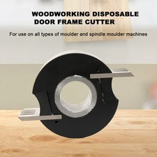 96mm Dia 42mm Height 35mm Bore