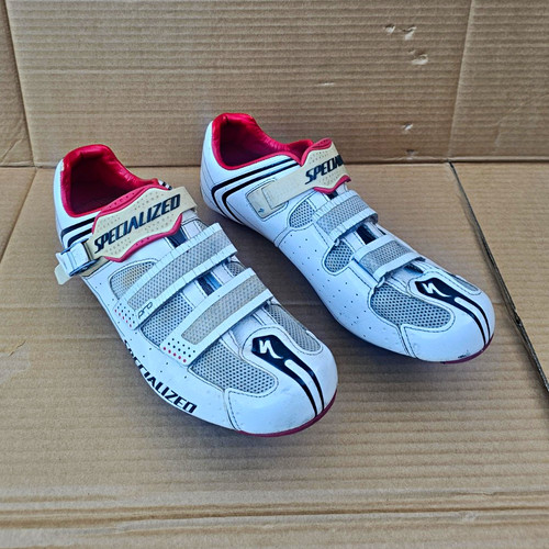 Specialized pro road cycling - road,