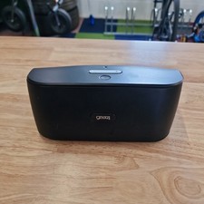 Gear4 StreetParty Wireless