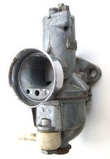 AMAL Concentric Carburettor (№ 626/57) Various Vintage British Motorcycles