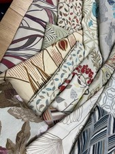 Tapestry designs material