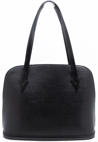 Louis vuitton epi - vuitton, lussac