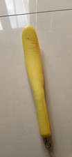Lead Bending Stick Tool. Lead Roofing Tool. Leadworking tool. 