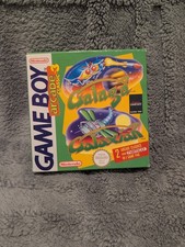 Galaga Galaxian Arcade Classic