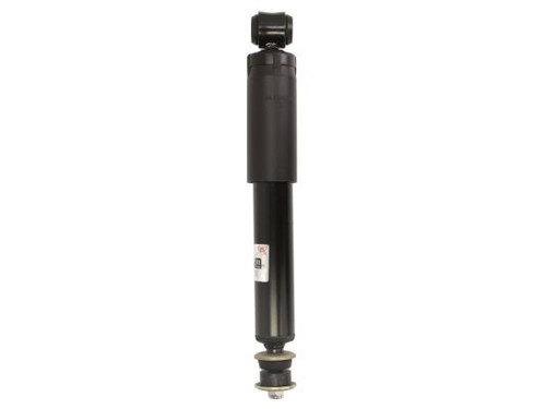 Shock absorber magnum - shock,
