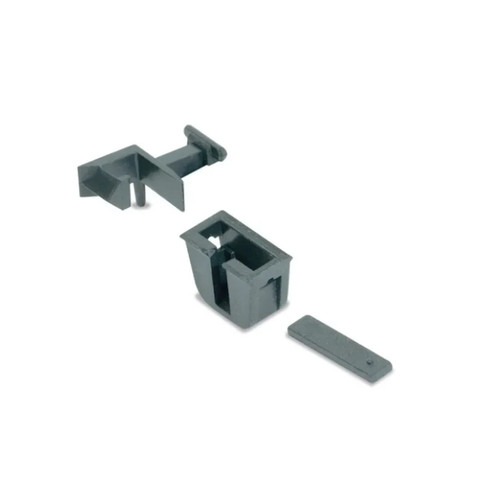 Peco 102 gauge couplings - peco, n