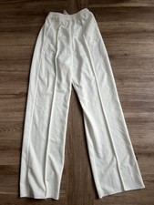 Vintage Woodford Sports