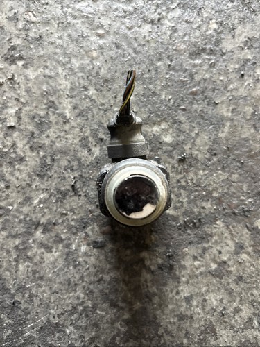 Mercedes w164 w211 - mercedes,