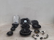 2020 LAND ROVER DISCOVERY Mk5