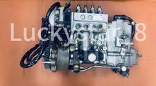 Mistsubishi fuso canter oem - mistsubishi,