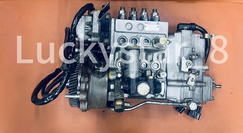 Mistsubishi fuso canter oem - mistsubishi,