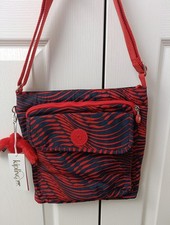 Kipling Medium To Large