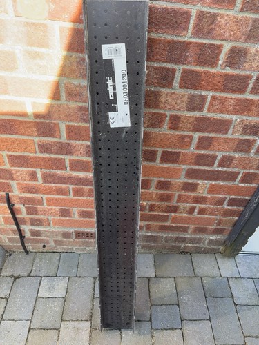Catnic bhd1001200 internal - catnic,
