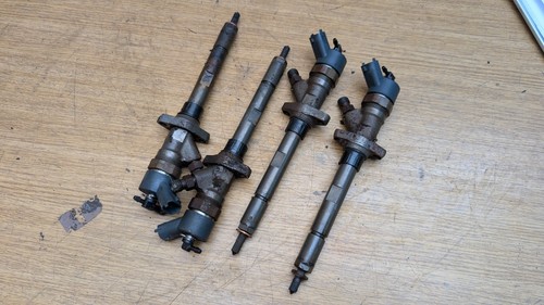 Peugeot 406 coupe diesel - 406,