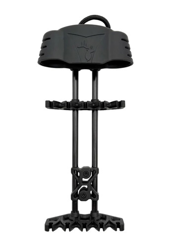Trophy ridge quiver - trophy,