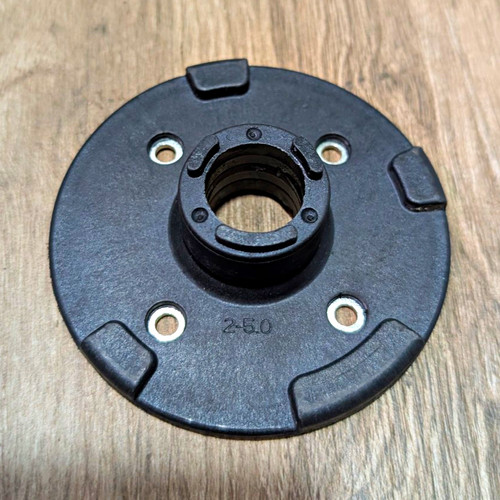Bowflex 1090 dumbbell - 1090, 2