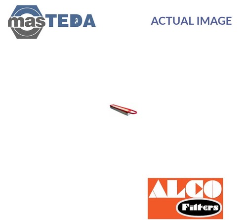 8448 engine air filter - md-8448,
